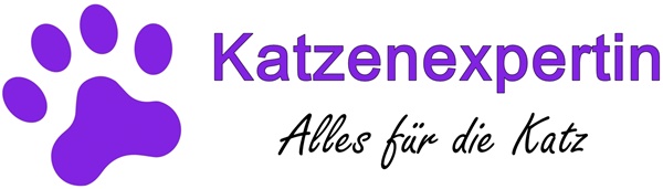 Katzenexpertin